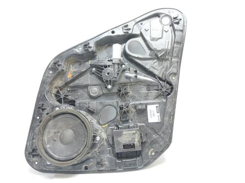 rear-left-window-mechanism-volvo-v40-hatchback-525-d2-31276217-2012-2013-2014-2015-2016-2017-2018-2019-20697970 main image