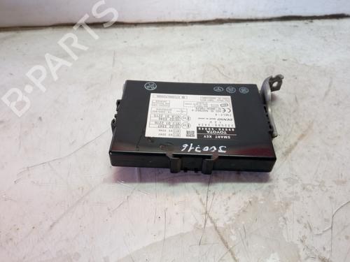 Electronic module LEXUS LS (_F4_) 460 (USF40) | BP8801418M83 - Image 3