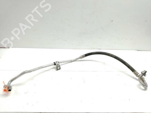 Used AC pipe AC pipe PEUGEOT 308 II (LB_, LP_, LW_, LH_, L3_) 1.2 VTi 72 (82 hp) 40625477 40625477
