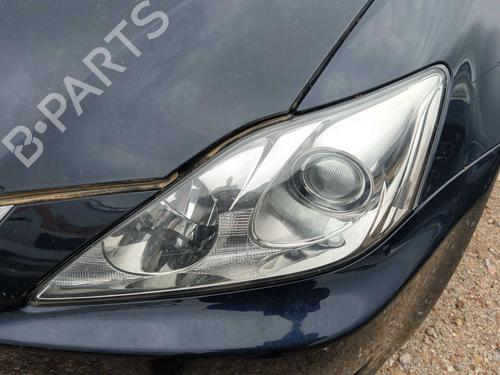 Koplamp links Koplamp links 37695449 37695449