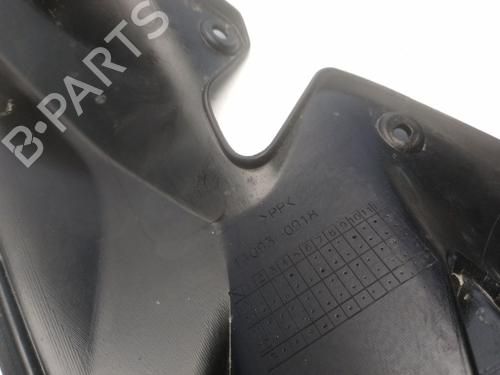 Other KAWASAKI MOTORCYCLES Z (900cc - ) Z 900 (ZR900DA2, ZR900HA2, ZR900PA2, ZR900VA2) | BP30656780O1  - Image 5