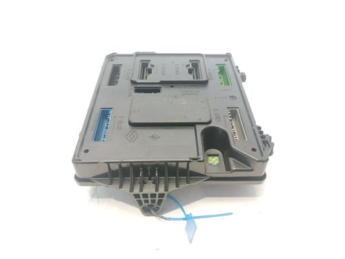 Electronic module RENAULT MEGANE III Hatchback (BZ0/1_, B3_) | BP29876669M83 - Image 2