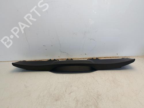 other-toyota-yaris-_p21_-_pa1_-_ph1_-2020-36596961 main image