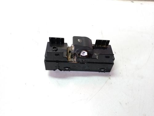 Used Right front window switch Right front window switch 9844314 9844314