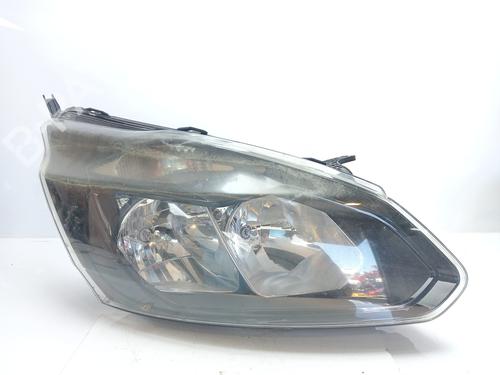 right-headlight-ford-transit-custom-v362-bus-f3-1866474-2012-20104136 main image