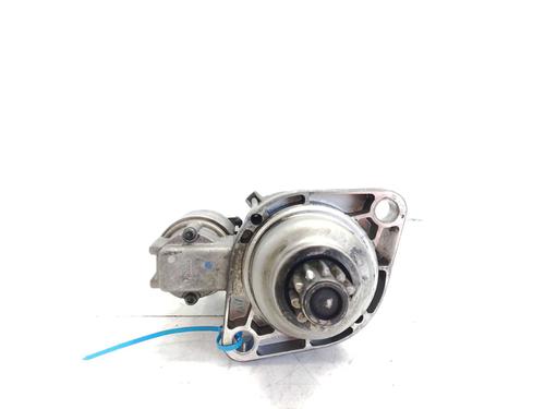 Starter SEAT LEON (1P1) 1.9 TDI | BP39613751M8 - Image 2