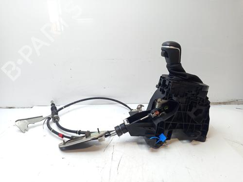 Gearstang Gearstang 37536002 37536002