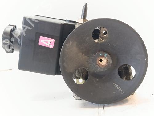 Steering pump SSANGYONG RODIUS I 2.7 Xdi | BP38065580M99 - Image 2