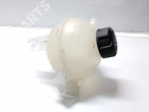 Used Expansion tank Expansion tank TOYOTA PROACE Bus (MDZ_) 1.5 D4d (MDZ8) (102 hp) 9549176 9549176