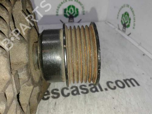 Alternator BMW 3 (E36) 316 i | BP7962094M7 