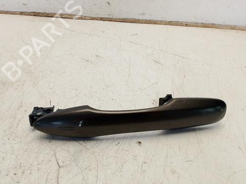 Used Front right exterior door handle Front right exterior door handle 38085519 38085519