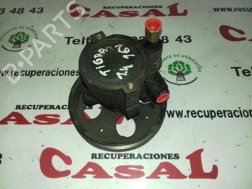 Used Steering pump Steering pump 7953005 7953005