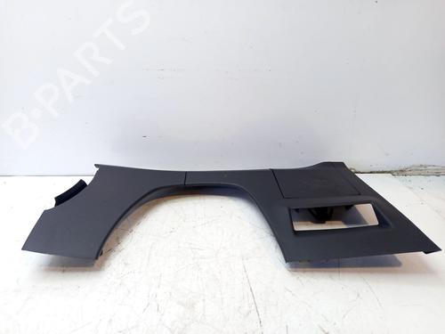 Andre RENAULT CAPTUR I (J5_, H5_) 0.9 TCe 90 | BP32359475O1 - Image 3