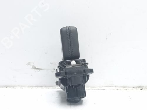 Gearstang VOLVO XC40 (536) | BP21757398M90 - Image 3