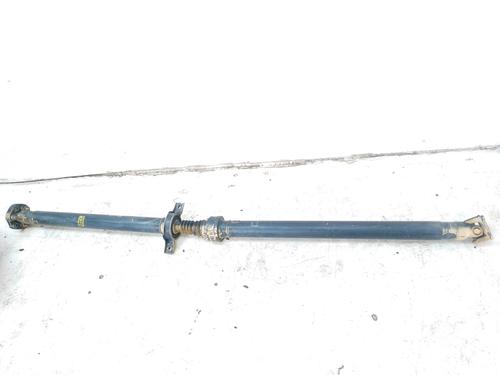 Used Driveshaft HYUNDAI TUCSON (TL, TLE) [2015-2023]  24515086