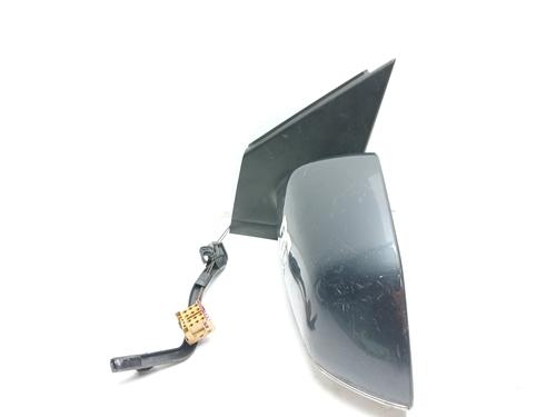 Left mirror SEAT IBIZA III (6L1) 1.9 SDI | BP16645989C26 