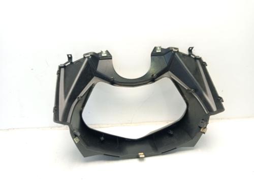 Andere SYM JET Jet 14 125 (XC12W2) | BP30876821O1 - Image 5