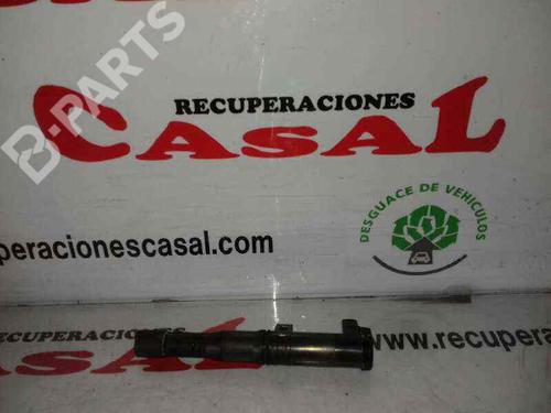 Ignition coil RENAULT MEGANE I Classic (LA0/1_) 1.4 16V (LA0D, LA1H, lA0W, LA10) | BP7955097M94 