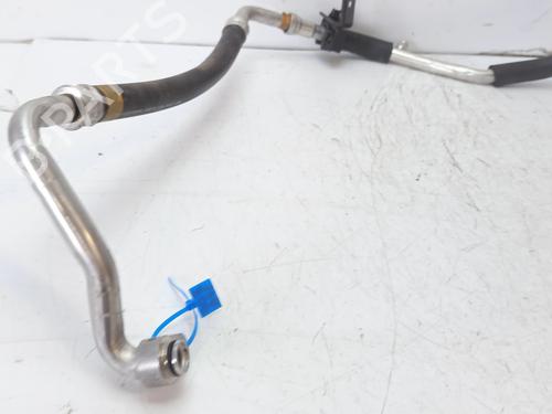 AC pipe LEXUS UX (_AA1_, _AH1_, _MA1_) | BP30649813M126 - Image 2