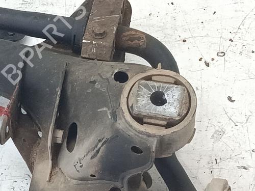 Subframe AUDI Q7 (4LB) 3.0 TDI quattro | BP38178491M9 - Image 3