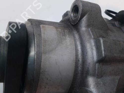 Steering pump BMW 3 (E46) 320 d | BP20929293M99 