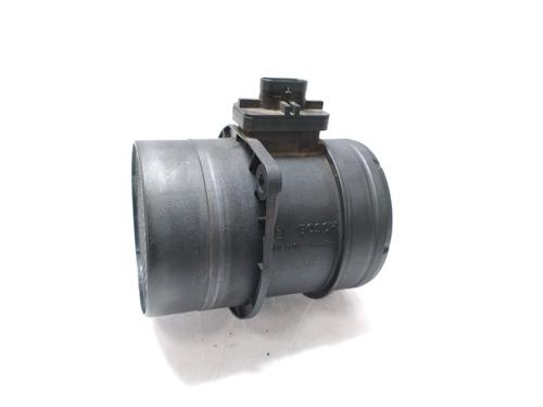 mass-air-flow-sensor-seat-leon-5f1-20-tdi-03l906461a-2012-2013-2014-2015-2016-2017-2018-2019-2020-2021-9542535 main image