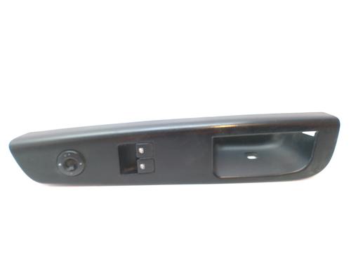 left-front-window-switch-kia-ceed-hatchback-ed-935701h020eq-2006-2007-2008-2009-2010-2011-2012-16239213 main image