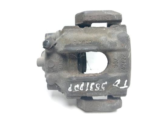 Used Right rear brake caliper Right rear brake caliper 16863518 16863518