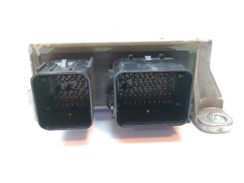 ECU airbags FORD MONDEO III (B5Y)  | BP16220200M53 