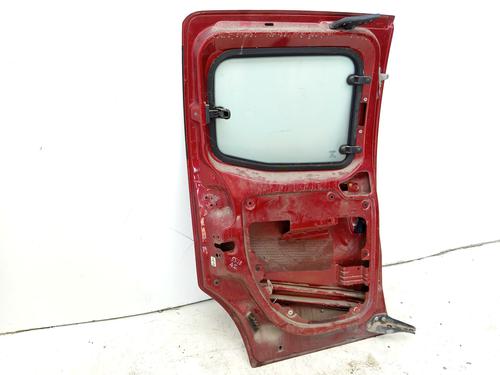 Left slide door FIAT QUBO (225_)  | BP26325045C74 