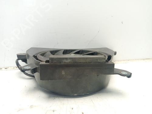Radiator fan KAWASAKI MOTORCYCLES VERSYS Versys 650 (LE650E) | BP30688445M35 - Image 2