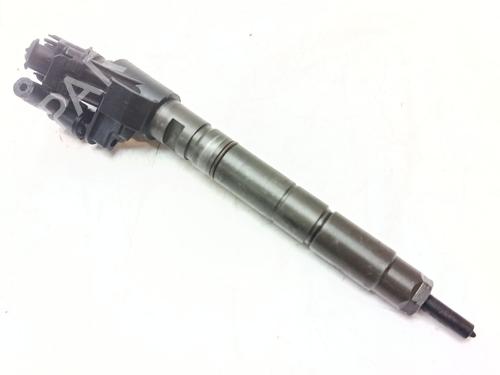 Injector VOLVO V60 I (155) D5 AWD | BP37700802M100  - Image 7