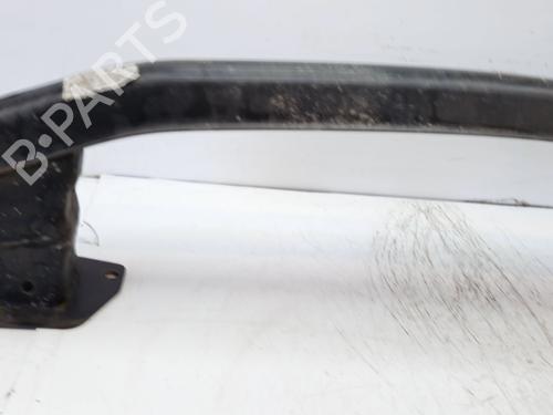 Rear bumper reinforcement SEAT IBIZA IV (6J5, 6P1) 1.6 TDI | BP29210629C73 