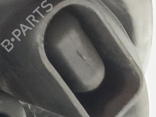 Right headlight VW GOLF PLUS V (5M1, 521)  | BP33887726C29  - Image 5