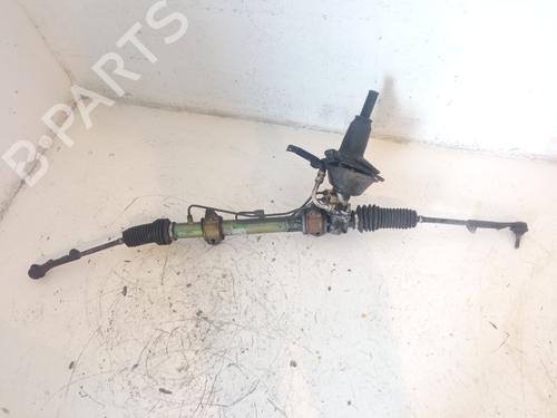 Used Steering rack Steering rack 9521667 9521667