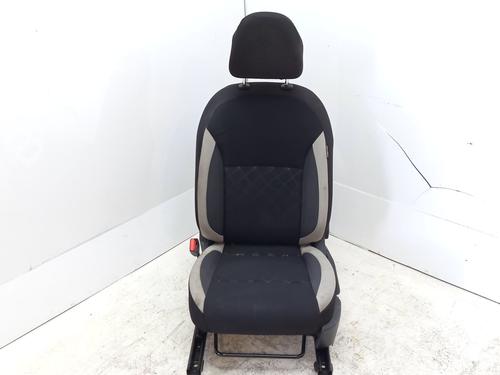 Fahrersitz für NISSAN MICRA V (K14) 1.0 IG-T 100 (101 hp) 31191434