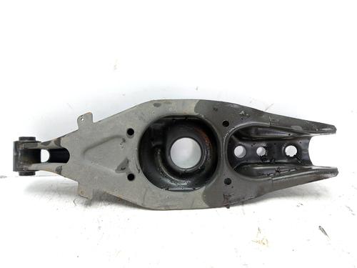 Right rear suspension arm MERCEDES-BENZ SLK (R171)  | BP19434703M15 