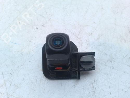Used Electronic module Electronic module 25017312 25017312