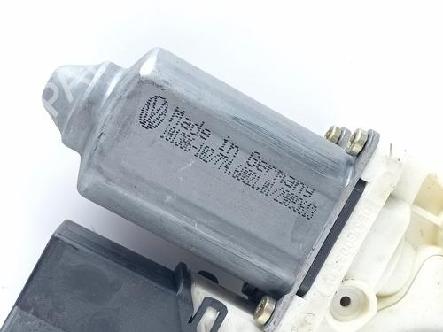 Rudehejsemotor forskærm højre SEAT IBIZA III (6L1)  | BP16223765E20 