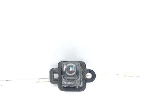 electronic-module-lexus-ct-zwa10_-2010-23244056 main image