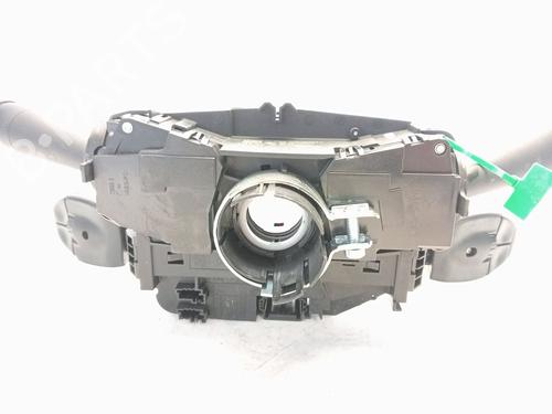 Switch TOYOTA PROACE VERSO Bus (MPY_) 1.6 D4d (MPY2) | BP29202547I30 - Image 7