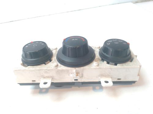Climate control RENAULT MASTER III Van (FV)  | BP22363882I5 