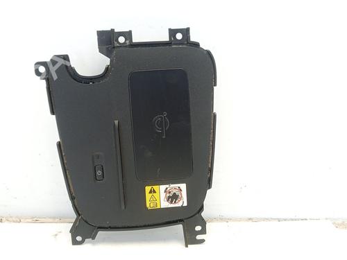 Used Electronic module Electronic module 24973516 24973516