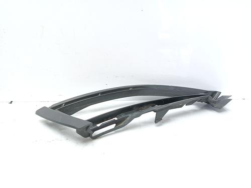 Other VW GOLF VII (5G1, BQ1, BE1, BE2) | BP18900769O1