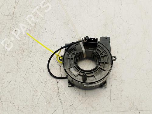 Squib airbag DACIA DUSTER (HM_) 1.3 TCe 150 (HMM3) | BP39031396C102 - Image 2