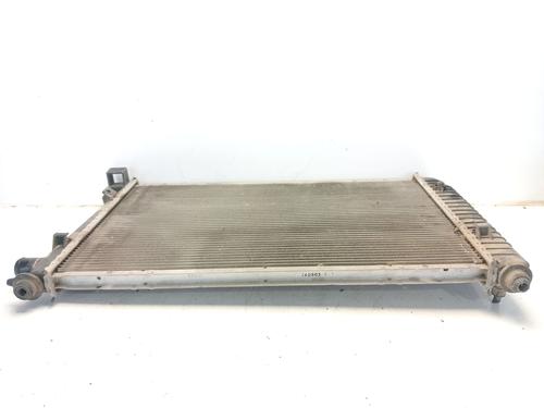 Radiateur MERCEDES-BENZ A-CLASS (W168) | BP30775946M31