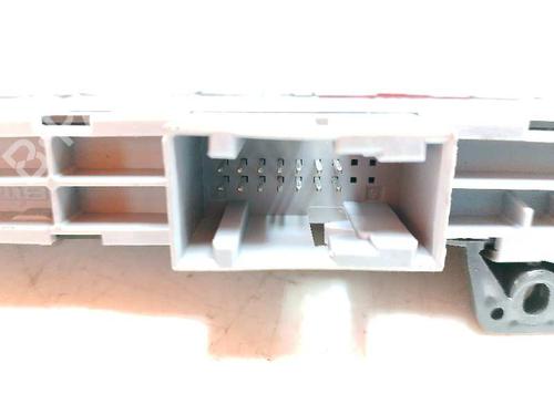 Headlight switch IVECO DAILY VI Van 35S15, 35C15, 40C15, 50C15 | BP32220573I24