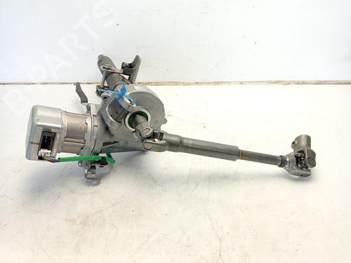 Steering column TOYOTA AYGO X (_B7_) 1.0 VVT-i (KGB70) | BP29305789M21 