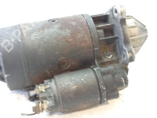 Starter FORD TRANSIT Van (E_ _) | BP30513063M8 - Image 4