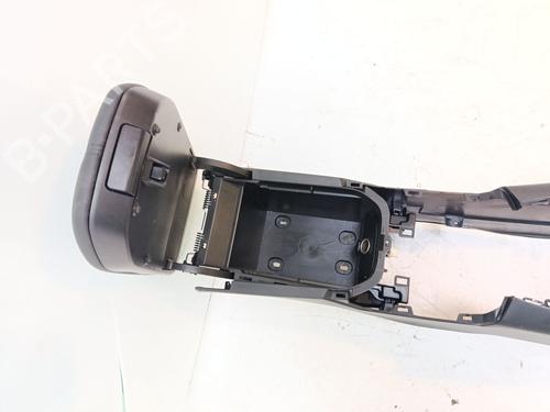 Middle console TOYOTA RAV 4 V (_A5_, _H5_) 2.0 (MXAA52) | BP37425760I22 - Image 4